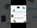 best Ai tool for 3d models. #roblox #RobloxDeveloper #RobloxDevAI