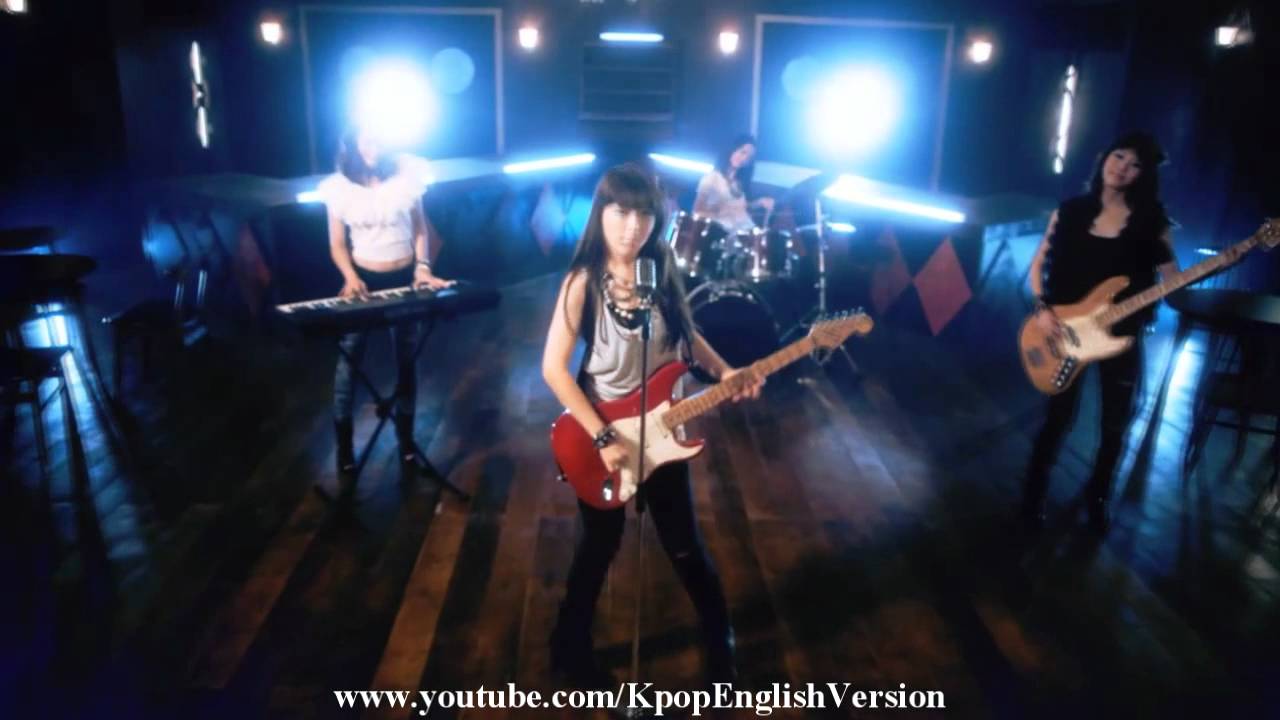 邦楽 LOVE LASTS FOREVER HASHTAG LADY 邦楽 LOVE LASTS FOREVER HASHTAG LADY DECO*27別名義の全曲Vo