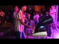 Mohamed samir  tayeb sahrawi live 1 by tarek siyaha production