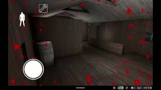Granny Screen recording 2026 08 07 2 10 04 AM