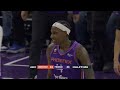 Phoenix Mercury WIN Highlights vs  Connecticut Sun | July 19th, 2026