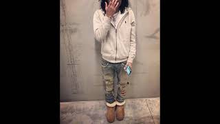 [FREE] che + sayso says + sample type beat @yvngonce_