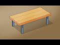 Krita 光線噴槍畫法 - 柔光及不透明度