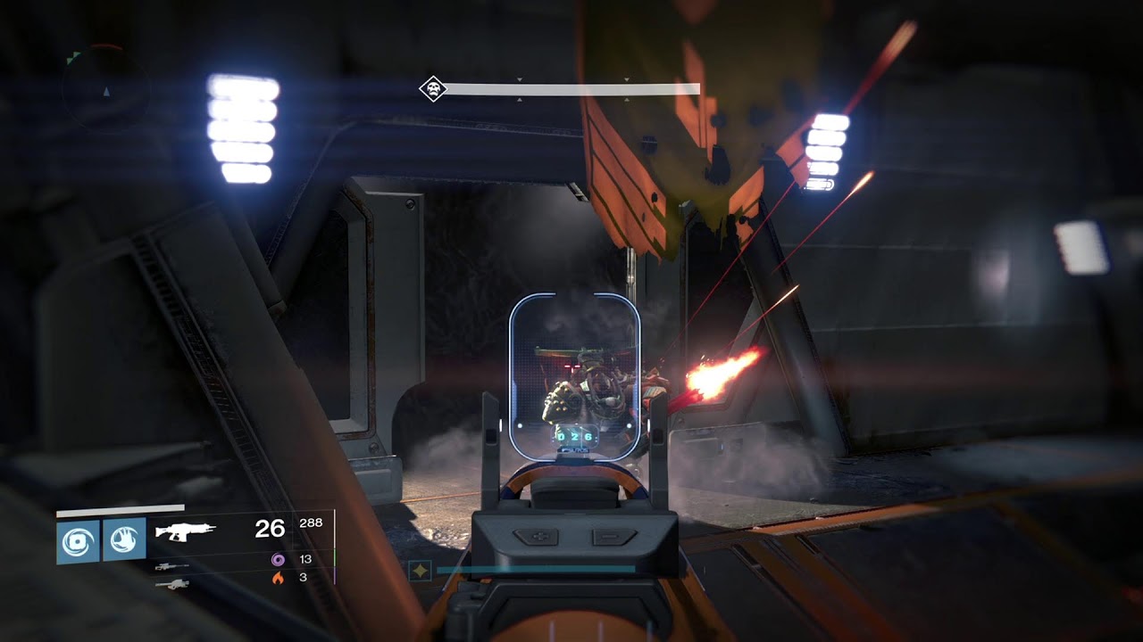 Replaying Destiny 1 From Start to Finish in 2024 (10 Year Anniversary)