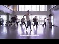 Otatsu - HOUSE Dance class (ハウスダンスクラス) / NOA DANCE ACADEMY