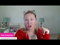 Is Giving Tuesday Dead? | Actionable insights from Kelly, CEO of Nonprofit Marketing Nerds