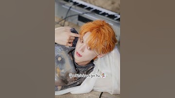 The vocal  Transition was so smooth #txtedit #yeonjun #txt #txtmoa #moa #soobin