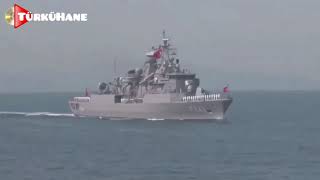 Davut Akaslan / Zamanı Geldi Söz: Ali Kirazlı / Müzik: Davut Akaslan