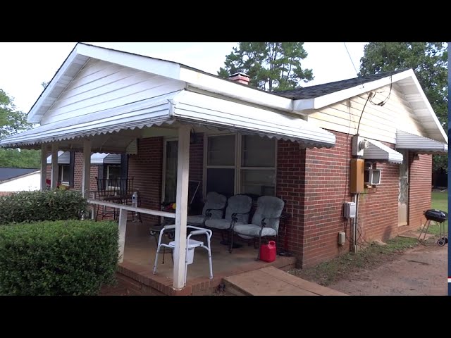 144 broad st, wellfor sc