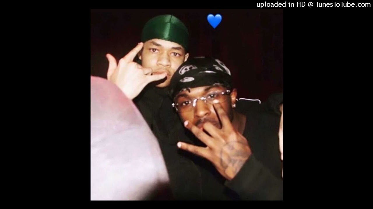 Pop Smoke x Russ Millions Dark Ambient Drill Type Beat 2022 "Ectothermic" | Prod. Space Hoven