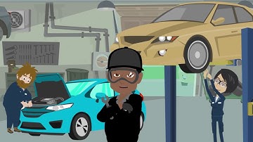 Transmission Pan Repair Cost - Transmission Repair Tips 4L60e Pan Gasket Leak