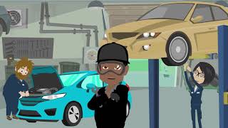 Transmission Pan Repair Cost - Transmission Repair Tips 4L60e Pan Gasket Leak