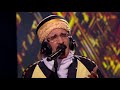     سليم الشاوي و عبد الحميد بوزاهر عين الكرمة