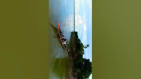 Sonepur district map view