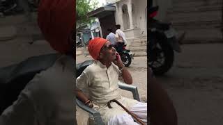 Cv Vvx. C C V V. Vc X. Vm..cccccccvccc Vmcvvcbfcccvvvcmbbnvncccccccccvvccmmvccc