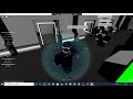 little bit amount of trolling on [𝐂.𝐈] Armed Installation - 08