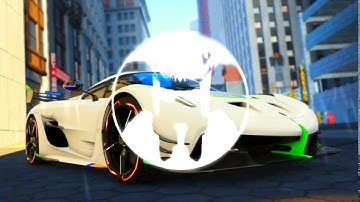 Mick Gordon - Command And Control [Doom Eternal OST] (Read Description)