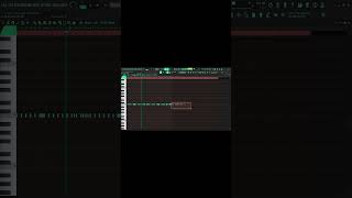 How to Make Hi Hat patterns for Fredo type Beats 2026 | FL Studio  (Type Beat Tutorial)
