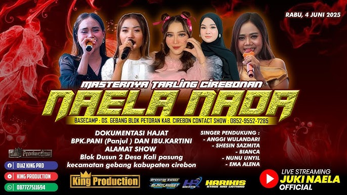 Erkaklar uchun BDSM bekasi video Anoreksik qizlar va jinsiy aloqa