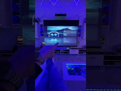 Bestes VR Headset?