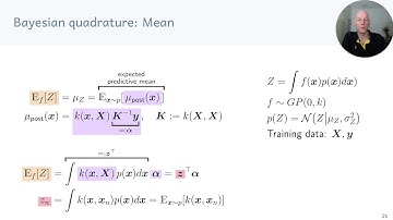 03 Numerical Integration