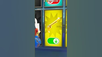 FORTNITE 1V1 WITH EVERY GUN NEW GOLDEN GUN #shorts #fortnite