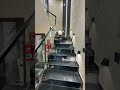 The Marvellous 10 Marla Brand New house for sale #realestate