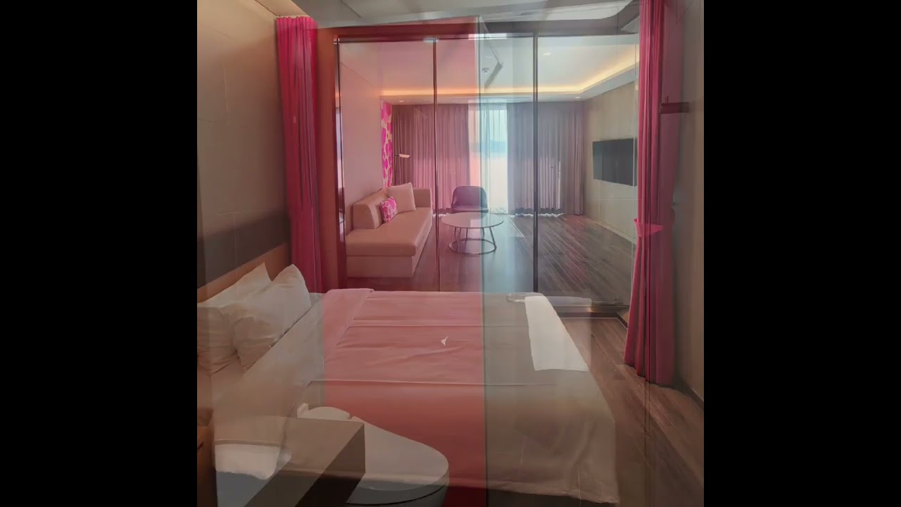 볼래가볼래? 여수 벨메르