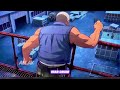 Mana apna power full system apni girlfriend Stella ko d diya tha....?#viral #anime #stories #views
