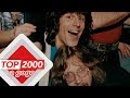Capture de la vidéo Ram Jam – Black Betty | Het Verhaal Achter Het Nummer | Top 2000 A Gogo