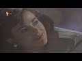 فكريني انتي مين احمد دوغان 1992