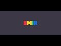 EMIR | Envato Market Item Revenue chrome extension