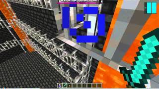 Galacticraft Mod Showcase