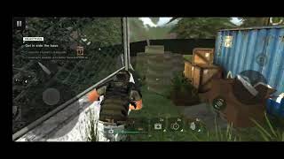 Anti Terrorist Squad Shooting 2 Game Play 2022 #Atss #2 #Game Play(2) screenshot 2