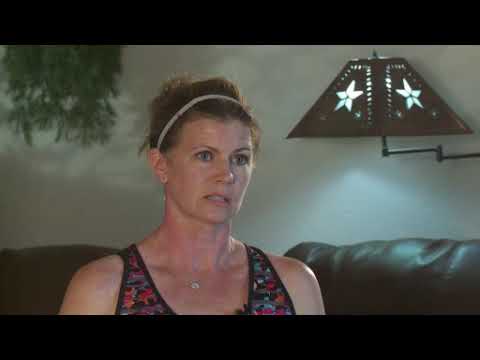Prosper, TX | Female Venaseal Testimonial | Vitality Vein Care