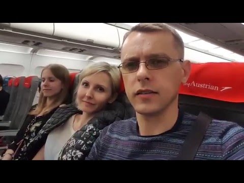 Карловы Вары 2016