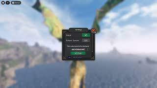 NEW ALL WORKING CODES HOW TO TRAIN YOUR DRAGON IN 2025! ROBLOX HOW TO TRAIN YOUR DRAGON CODES