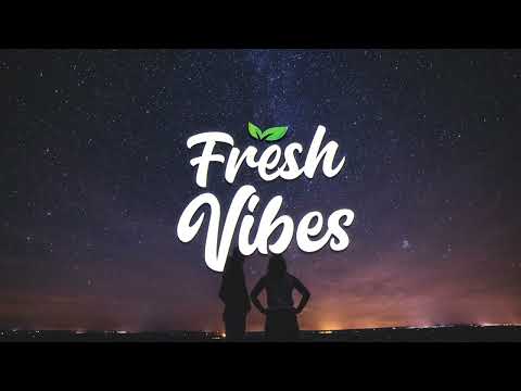 Yultron - Anybody Out There feat. HENRY & Sara Phillips
