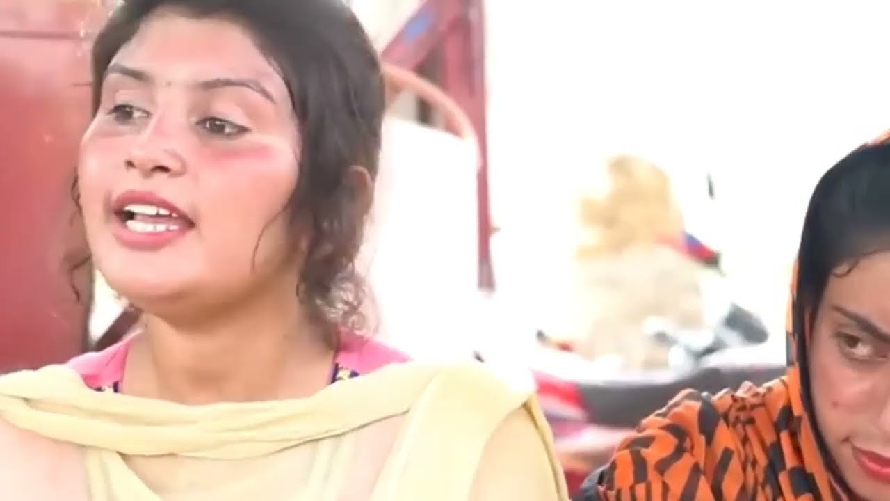 New Funny Video 2026