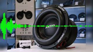 31-33Hz Ohboyprince - Bounce When She Walk Rebed By Oof Gameplay