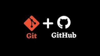 Git Reset Soft Hard Mixed - Video 9