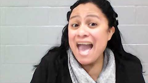 Building Blocks Math