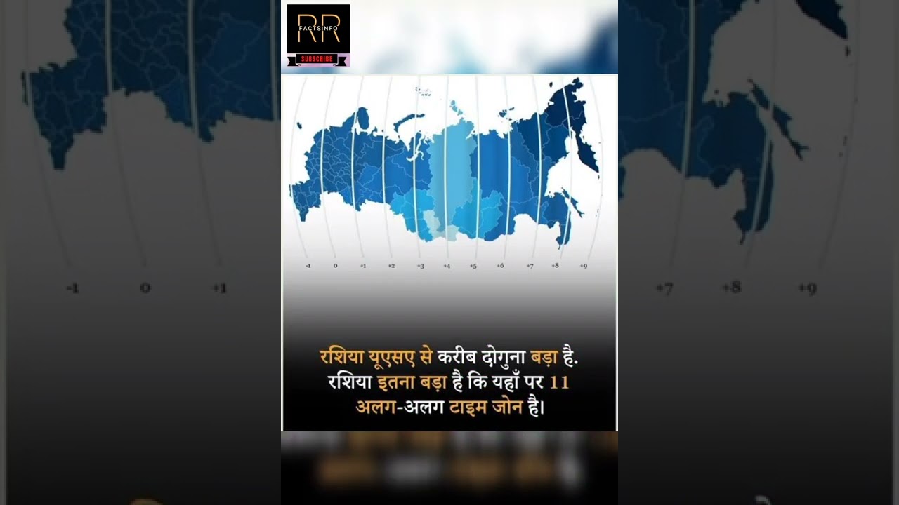 Russia usa se dugna bada h- 