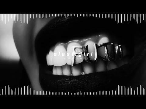 Lisa Elastigirl 𝘀𝗹𝗼𝘄𝗲𝗱 𝗿𝗲𝘃𝗲𝗿𝗯