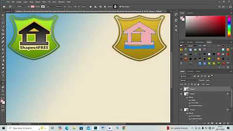 HDR 4K Portrait| Professional Retouching LookCanonR5 + Photoshop ColorGradingMasterclass#E9DED78#449