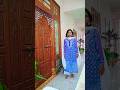 Beautiful chikankari kurta from @meeshoapp....link provided in description please check