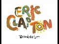 Tangled In Love Eric Clapton mp3