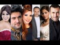 اغنية بكرا نهار جديد الاغنية التي جمعت جميع فنانين العرب 