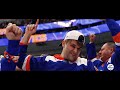 Cinematic Recap: New York Islanders 4 vs Buffalo Sabres 1 | 12/30/21