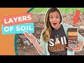 Unveiling The Secrets Of Soil And Its Vital Role In Our Ecosystem